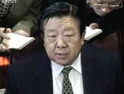전직 검사들 소송… ‘떡값’ 진상 드러나나 