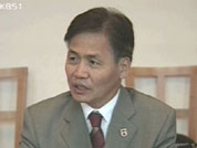 국군 포로 문제 왜 안 풀리나 