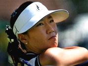 LPGA 3연속 우승 도전 