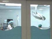 [집중취재]② ‘임신 쉬쉬’…산전 휴가는 꿈도 못꿔 