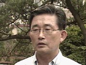 “하야파문”, “국민은 독재시대” 발언 파문 