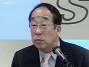 두산 용오·용성 형제 곧 소환 수사 