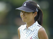 강수연 2연속 우승 청신호 外 1건 