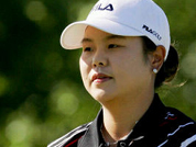 [스포츠 단신]LPGA 골프 소식 外 4건 