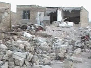 바그다드 북부 차량폭탄 공격…160명 사상 