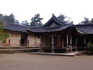 추사 문화제 열려 