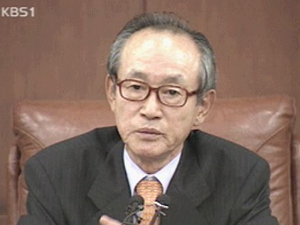 “역사적 기능 다한 공기업 정리돼야” 
