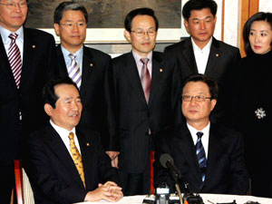 ‘쌀 협상 비준안’ 23일 본회의 처리 