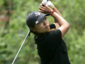 LPGA 결산, 코리아 8승 ‘신바람’ 