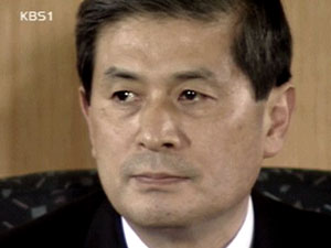 황우석 빈 자리…연구 차질 현실화 