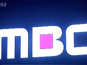 MBC, PD 징계 논의… 방송위 심의 착수 
