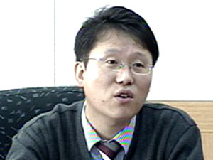 황교수팀 신뢰 회복 고심중 