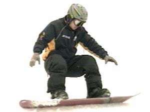 스키어 안전 불감증 ‘부상 속출’ 