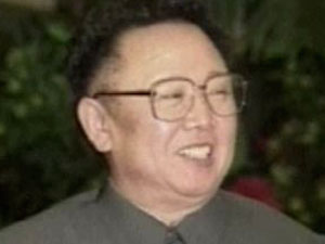[심층취재] 김정일 중국 왜 갔나? 
