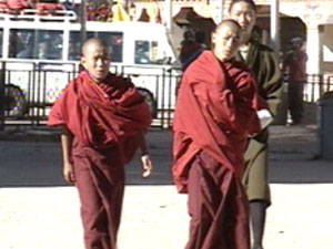 세상에서 가장 행복한 나라 ‘부탄’ 