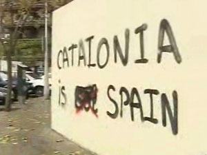 스페인 ‘카탈루냐’ 독립국가 되나? 