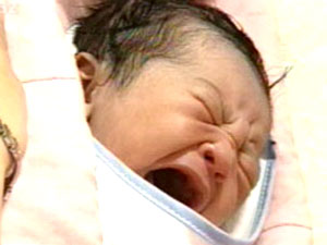 일본의 저출산 고민 ‘태아도 아동수당’ 