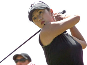 [해외 스포츠] 박지은, LPGA 부활샷 外 2건 