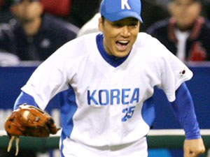 MLB “한국 선수 스카우트하고 싶다” 