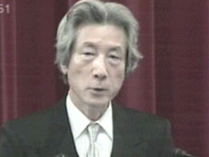 [세계는 지금] 와타나베 “일본은 과거사 진정한 사죄 필요” 外 