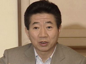 대통령, “현대차 수사 의도나 정보 없다” 