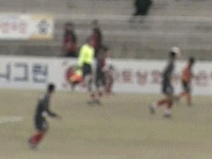 성적 올리려고 선수 집단 유급 