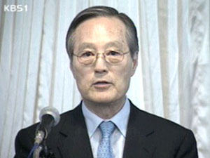 빙상연맹, ‘쇼트트랙 파문’ 대국민 사과 
