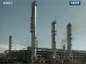 베네수엘라 자원 국유화…석유개발 차질 