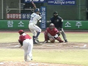야구 개막 D-2, 새 얼굴이 몰려온다 