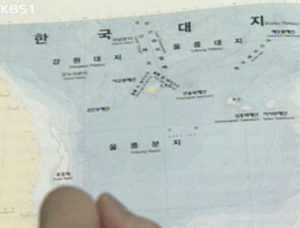 급한 불은 껐지만… 