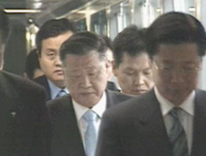 검찰, 내일 정몽구 회장 소환 