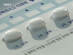 ‘카피 약’ 약효 조작…소비자 피해는 