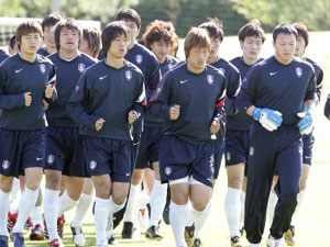 축구대표팀, 향후 일정 과제는? 