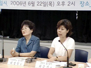 내년 최저임금 어떻게 되나 