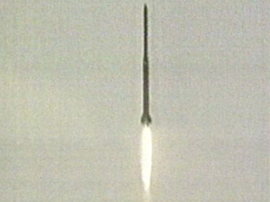 北  ‘미사일’ 7기 발사 