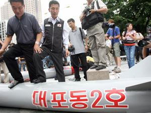 시민단체, ‘강력 대응·신중론’ 엇갈린 목소리 