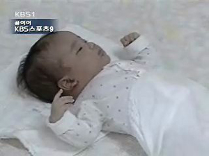 입양 활성화 위해 ‘독신자’도 허용 