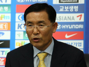 “아드보카트 전술 문제 있었다” 