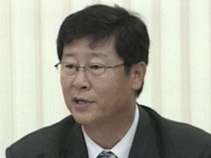 제주Utd, 기권패 사태 사죄 