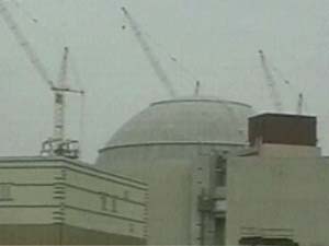 이란, “핵 협상안 답변 다음달 22일 제시” 