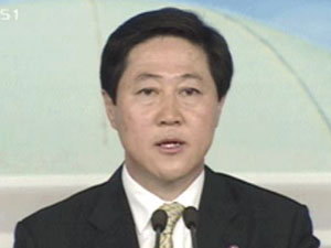 한나라당, “여권 골프모임 처리 지켜볼 것” 