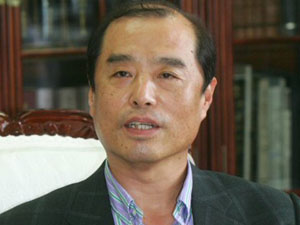김병준 부총리 “사퇴 의사 없다” 