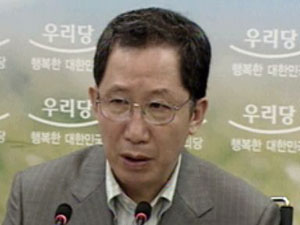 與, 경제 활성화 위해 親재벌 정책 본격화 