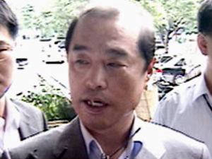 ‘대가성 박사학위’ 논란…김 부총리 전면 부인 