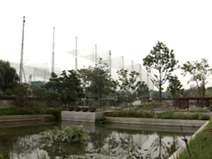 ‘용산공원’ 용도 놓고 건교부-서울시 갈등 