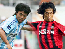 서울vs울산, 4강 PO ‘마지막 총력전’ 