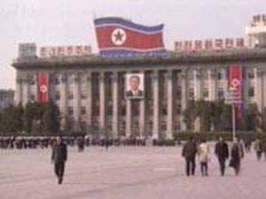 북한, 반발 클 듯…남북관계 ‘냉각’ 우려 
