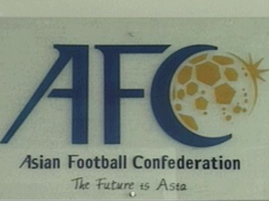 AFC “프라이 골은 오심”…FIFA에 제기 