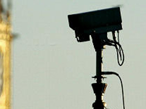 용인시, 방범용 CCTV 100대 설치 