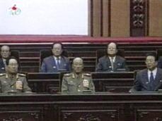 북한 권력층 고령화 가속…점진적 세대교체 